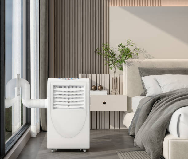 Best Energy-efficient HVAC Solutions in Syracuse, IN
